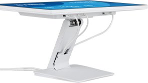 Монітор iiyama ProLite T2452MSC-W2AG - 24