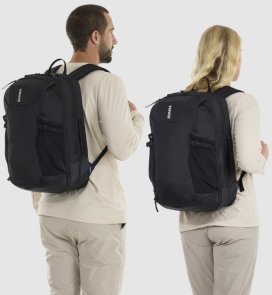 Рюкзак для ноутбука THULE EnRoute 30L TEBP5416 Black (3205512)