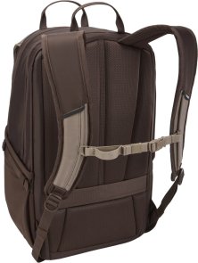 Рюкзак для ноутбука THULE EnRoute 26L TEBP5316 Tinted Taupe/Nuanced Brown (3205509)