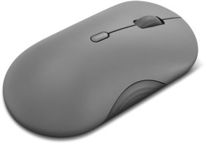 Миша Lenovo 350 Bluetooth Silent Luna Grey (GY51S61904)