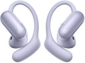 Навушники Anker SoundCore AeroFit 2 Pro Violet (A3875GQ1)