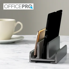 Фото: Підставка для ноутбука OfficePro LS580G № 10 | KTC