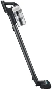 Фото: Ручний бездротовий пилосос Samsung Jet85+ with turbo brush Jet Dual+ (VS70H25WLG/UK) № 5 | KTC