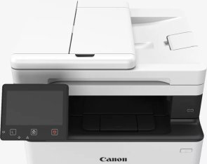 БФП Canon i-SENSYS MF465DW II with Wi-Fi (7188C007)