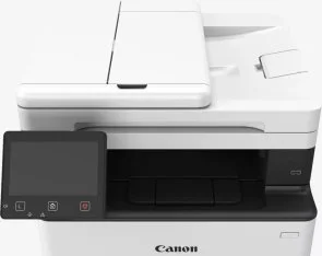 Фото: БФП Canon i-SENSYS MF465DW II with Wi-Fi (7188C007) № 6 | KTC