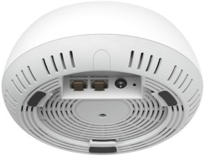 Wi-Fi система TP-Link Deco BE65 PoE (DECO-BE65-POE-3-PACK)