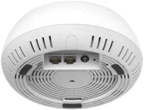 Фото: Wi-Fi система TP-Link Deco BE65 PoE (DECO-BE65-POE-3-PACK) № 5 | KTC