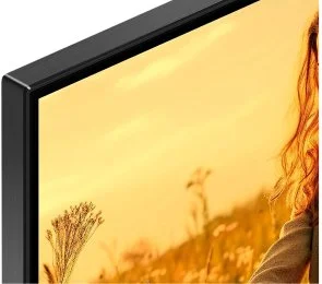 Фото: Телевізор MiniLED Sony K-98XR50 (Google TV, Wi-Fi, 3840x2160) № 10 | KTC