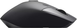 Миша Rapoo MT760L Wireless Black (MT760L black)