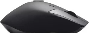Фото: Миша Rapoo MT760L Wireless Black (MT760L black) № 9 | KTC