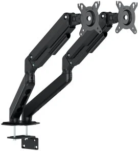 Фото: Кронштейн ITech MBSG-04F Black № 2 | KTC
