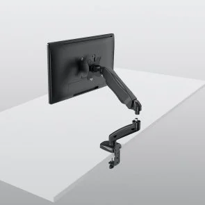 Фото: Кронштейн ITech MBNG-02F Black № 17 | KTC