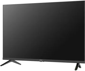 Фото: Телевізор QLED Kivi 32H9000HB (Smart TV, Wi-Fi, 1366x768) № 4 | KTC