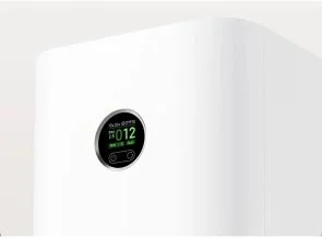 Фото: Очищувач повітря MiJia Smart Air Purifier 6 EU (1183584) № 2 | KTC