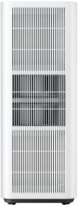 Очищувач повітря MiJia Smart Air Purifier Max EU (1191073)