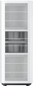 Фото: Очищувач повітря MiJia Smart Air Purifier Max EU (1191073) № 4 | KTC