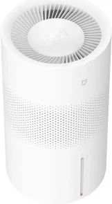 Фото: Зволожувач повітря MiJia Smart Evaporative Humidifier Pro EU (1186777) № 2 | KTC