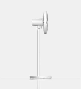 Фото: Вентилятор Xiaomi Smart Standing Fan 2 Lite (790766) № 5 | KTC