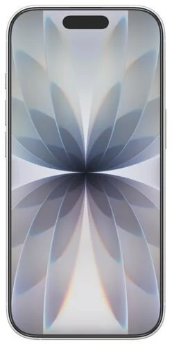 Фото: Захисне скло Belkin for Apple iPhone 17/16 Pro - ScreenForce Invisiglass 1Pack (OVA173HQ) № 2 | KTC