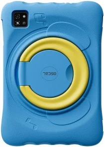 Фото: Планшет Oscal Pad 60 Kids 4/128GB Magic Blue (PAD60KIDS BLUE) № 5 | KTC