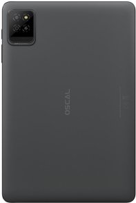 Планшет Oscal Pad 30 WiFi 4/128GB Cosmic Grey