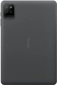 Фото: Планшет Oscal Pad 30 WiFi 4/128GB Cosmic Grey № 7 | KTC