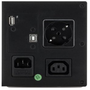 ДБЖ Legrand Keor SP 800VA 480W 1xIEC C13 (310184)