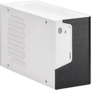 ДБЖ Legrand Keor SP 1000VA 600W 2xIEC C13 (310187)