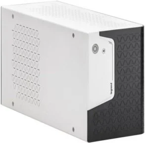 Фото: ДБЖ Legrand Keor SP 1000VA 600W 2xIEC C13 (310187) № 2 | KTC