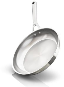 Сковорода Ninja EverClad 26cm (C90026DE)