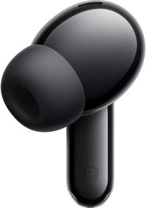 Гарнітура вакуумна Redmi Buds 8 TWS, Black
