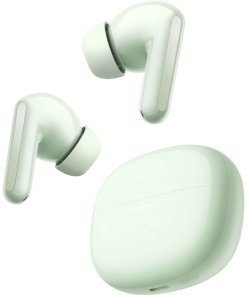 Гарнітура вакуумна Redmi Buds 8 TWS, Green