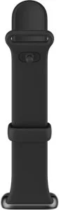 Фото: Фітнес-браслет Xiaomi Smart Band 10 Pro Black (BHR08W9GL) № 7 | KTC
