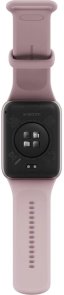 Фітнес-браслет Xiaomi Smart Band 10 Pro Lavender pink (BHR08WGGL)