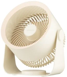 Фото: Вентилятор Ardesto OneBreeze FT-M55BG Beige № 2 | KTC
