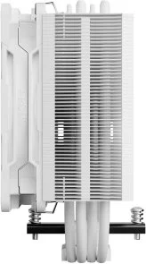 Фото: Кулер для процесора Arctic Freezer 36-S ARGB White (ACFRE00199A) № 6 | KTC