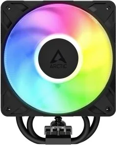 Фото: Кулер для процесора Arctic Freezer 36-S ARGB Black (ACFRE00198A) № 2 | KTC