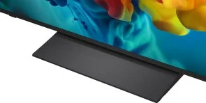Фото: Телевізор QNED MiniLED LG 55QNED83B6A (Smart TV, Wi-Fi, 3840x2160) № 7 | KTC