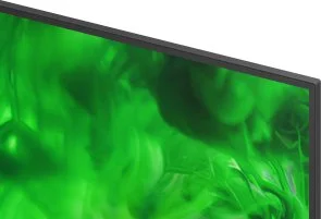 Фото: Телевізор QNED MiniLED LG 75QNED83B6A (Smart TV, Wi-Fi, 3840x2160) № 7 | KTC