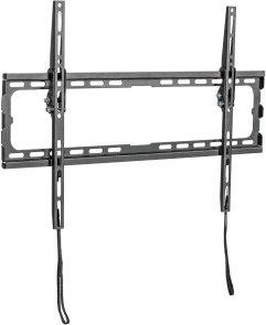 Кронштейн AGN AGN80-460T Black