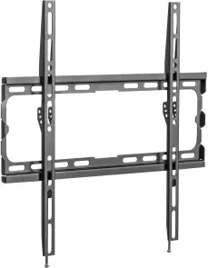 Фото: Кронштейн AGN AGN70-440F Black № 2 | KTC