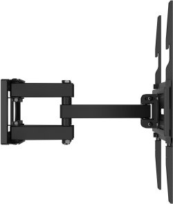 Кронштейн AGN AGN70-442P Black