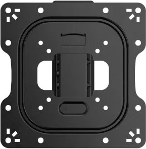 Фото: Кронштейн AGN AGN43-222P Black № 6 | KTC