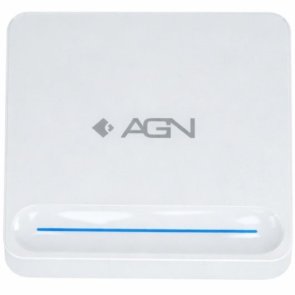 Медіаплеєр AGN Media Box Cinema 4/32GG White (AGNCINEMA432)