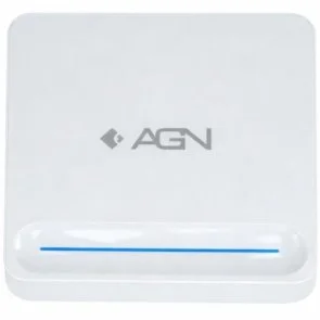 Медіаплеєр AGN Media Box Cinema 4/32GG White (AGNCINEMA432)
