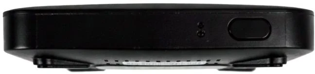 Фото: Медіаплеєр AGN Media Box Base 2/16GB (AGNBASE216) № 5 | KTC