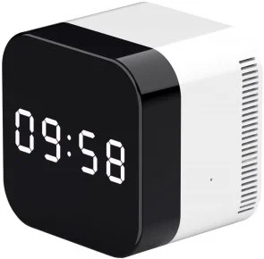 Фото: Медіаплеєр H96 Max H728 2/16GB Black/White (H728_2GB/16GB) № 4 | KTC