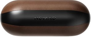 Чохол Nomad for Airpods Pro 2 Gen - Modern Leather Brown (NM01836285)