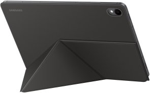 Чохол для планшета Samsung для Tab S11 - Book Cover Black