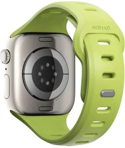 Фото: Ремінець Nomad for Apple Watch 41/42mm - Tempo Lumen (NM011390858) № 2 | KTC